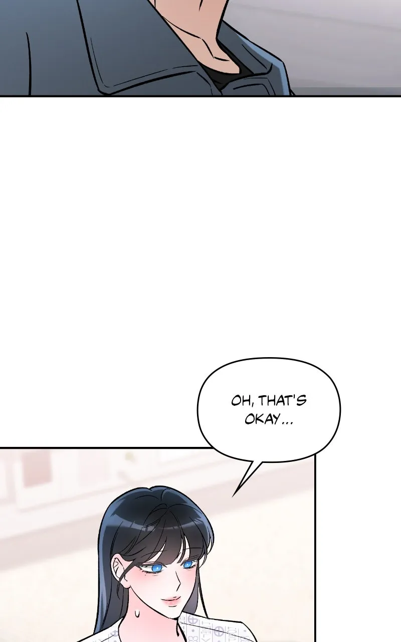 Why Does Everyone Love Me?! Chapter 11 page 77 - 