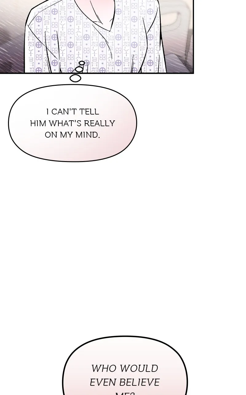 Why Does Everyone Love Me?! Chapter 11 page 78 - 