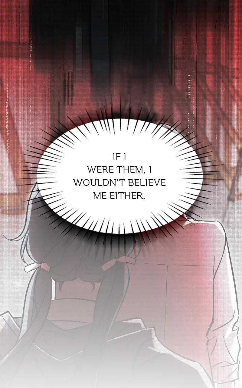 Why Does Everyone Love Me?! Chapter 11 page 80 - 