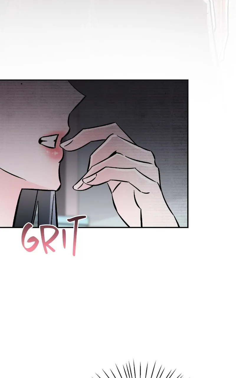 Why Does Everyone Love Me?! Chapter 11 page 81 - 
