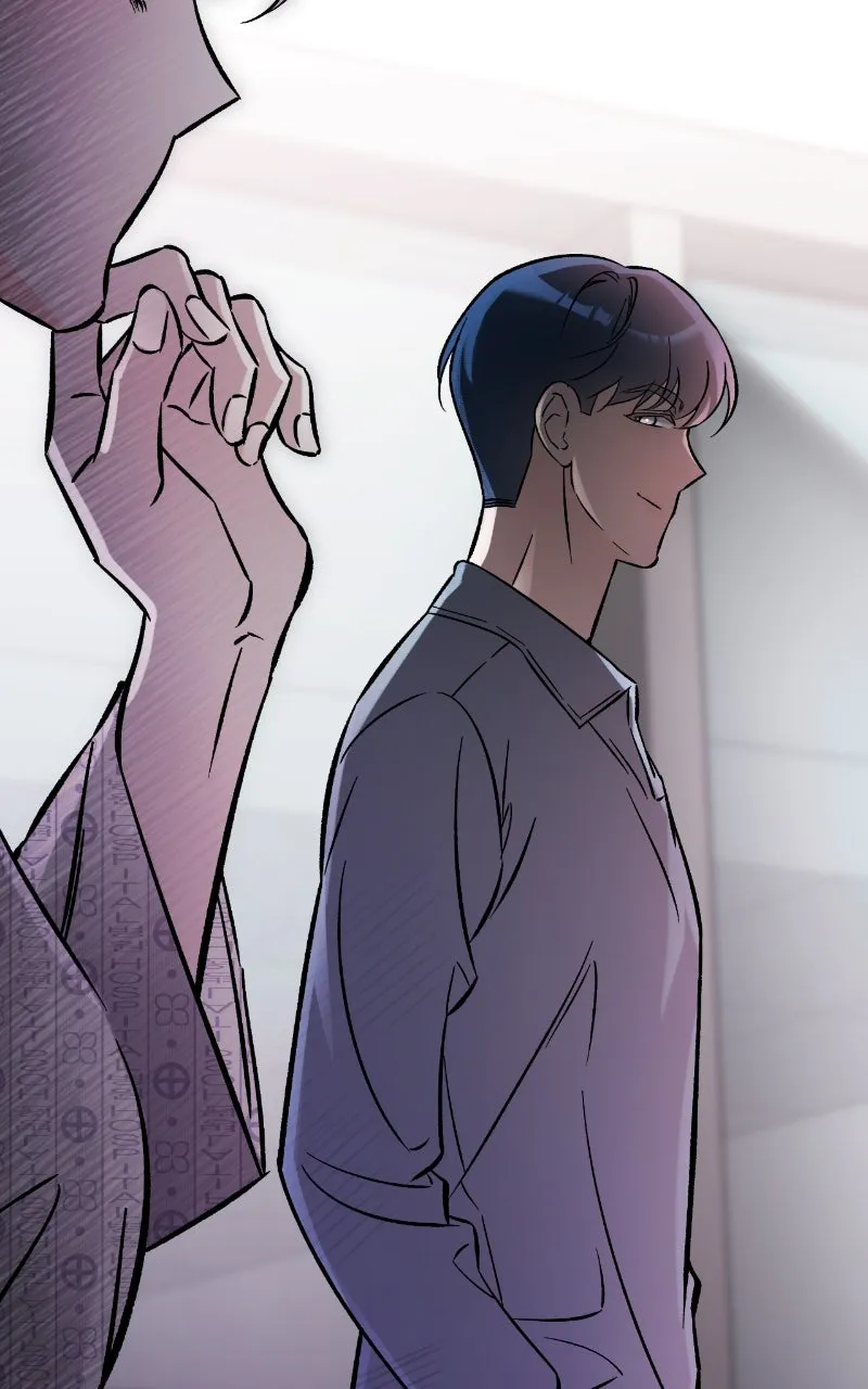 Why Does Everyone Love Me?! Chapter 11 page 83 - 