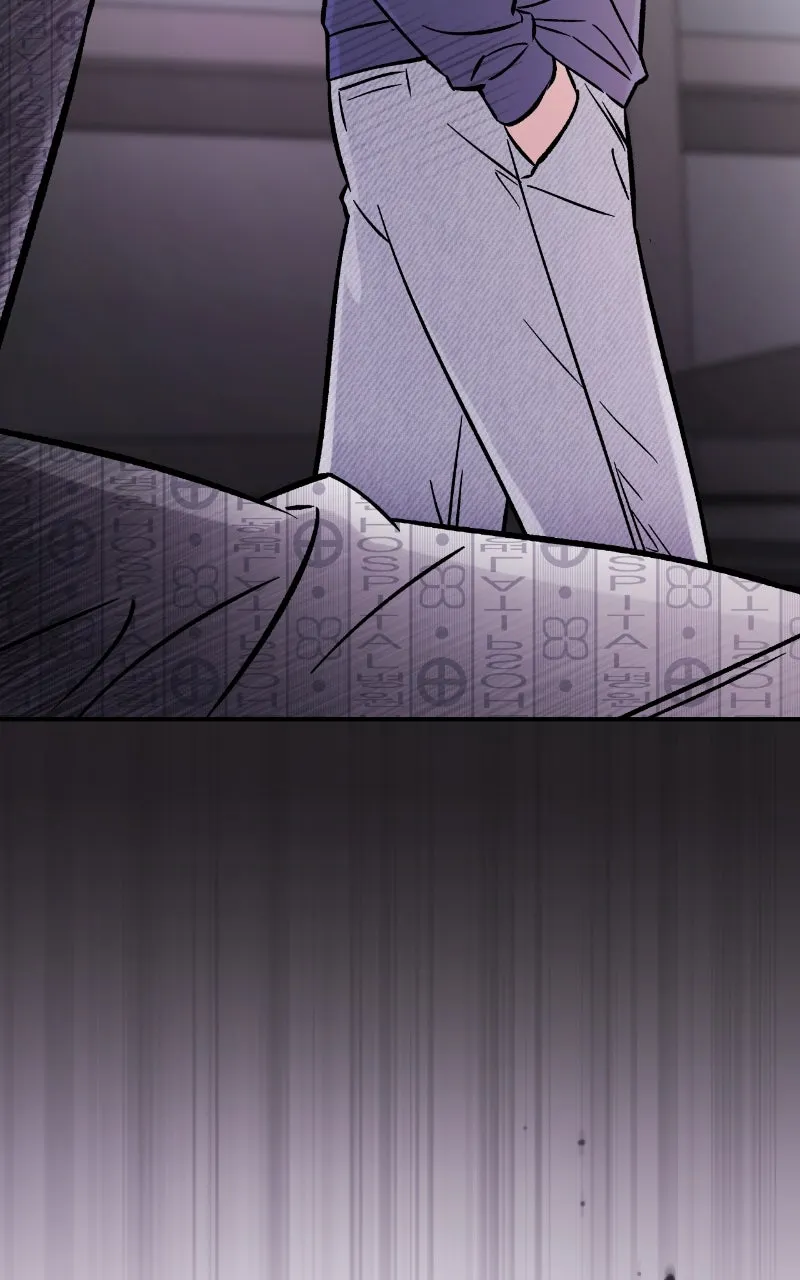Why Does Everyone Love Me?! Chapter 11 page 84 - 