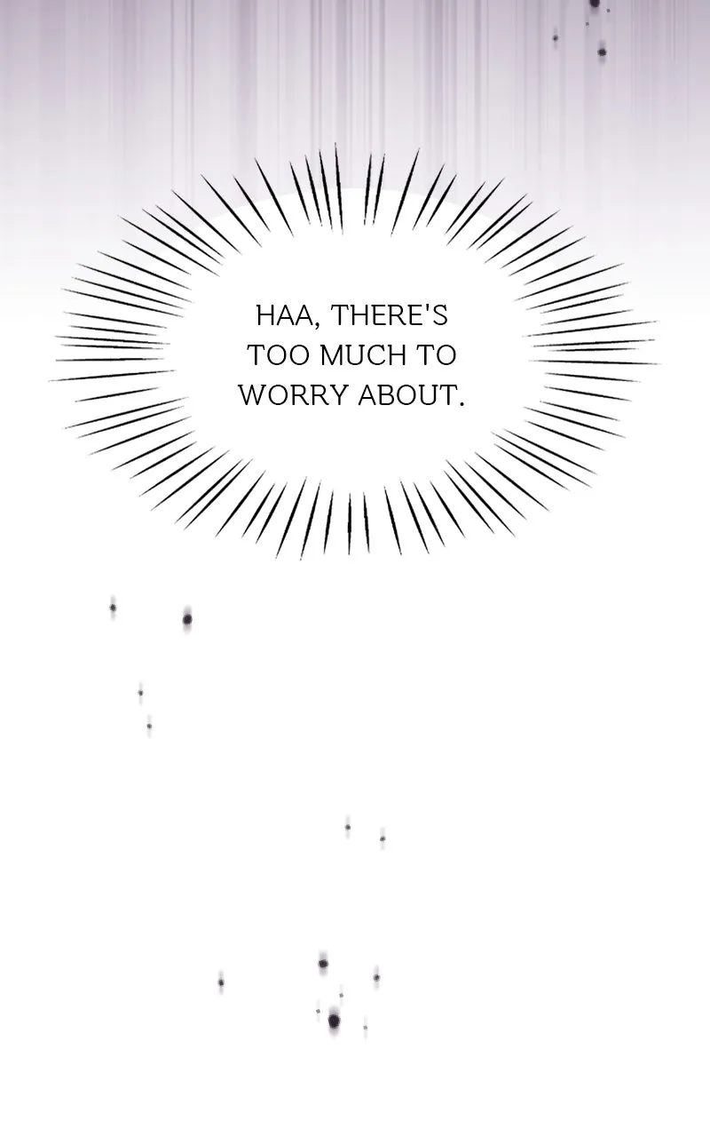 Why Does Everyone Love Me?! Chapter 11 page 85 - 