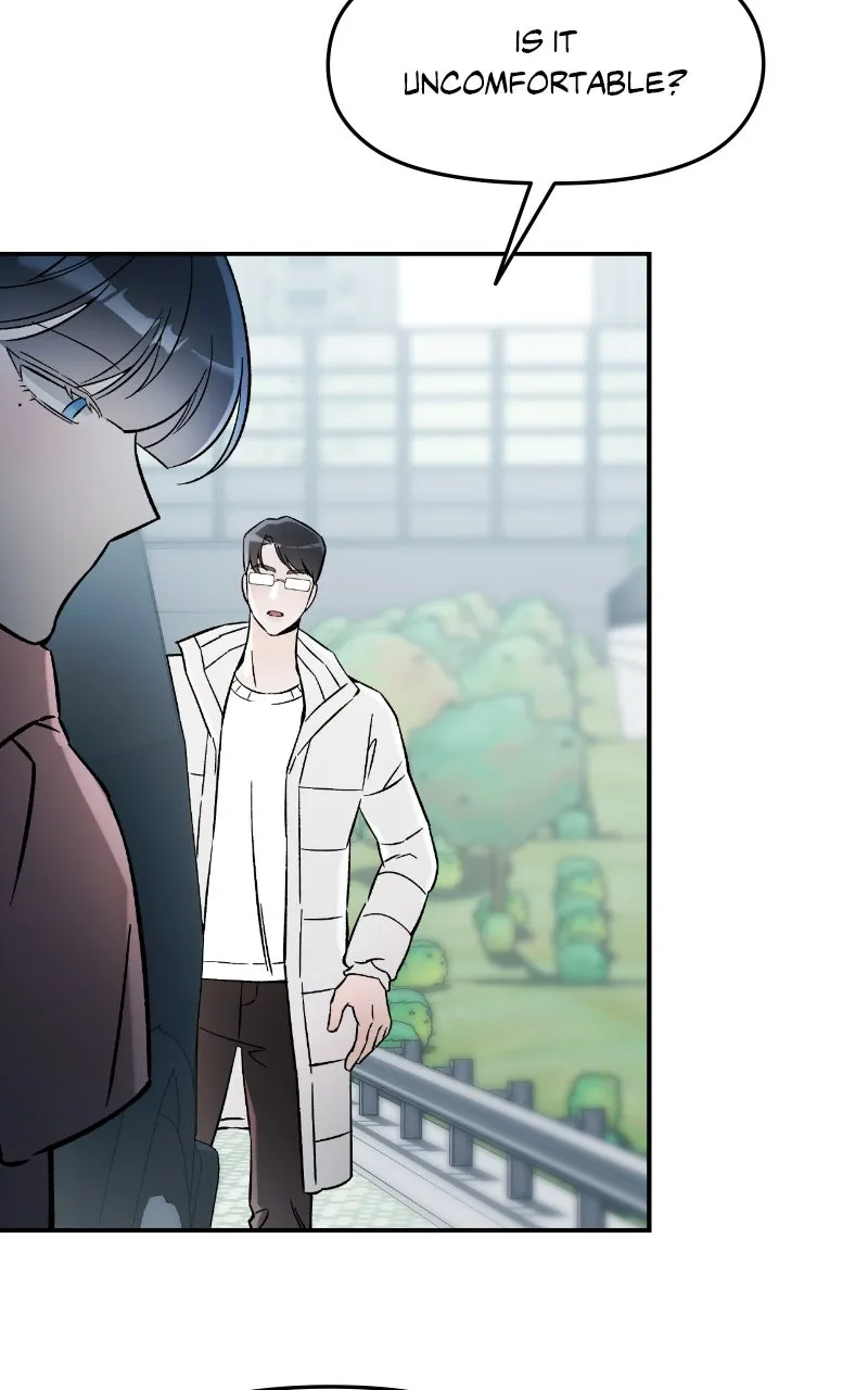 Why Does Everyone Love Me?! Chapter 11 page 88 - 