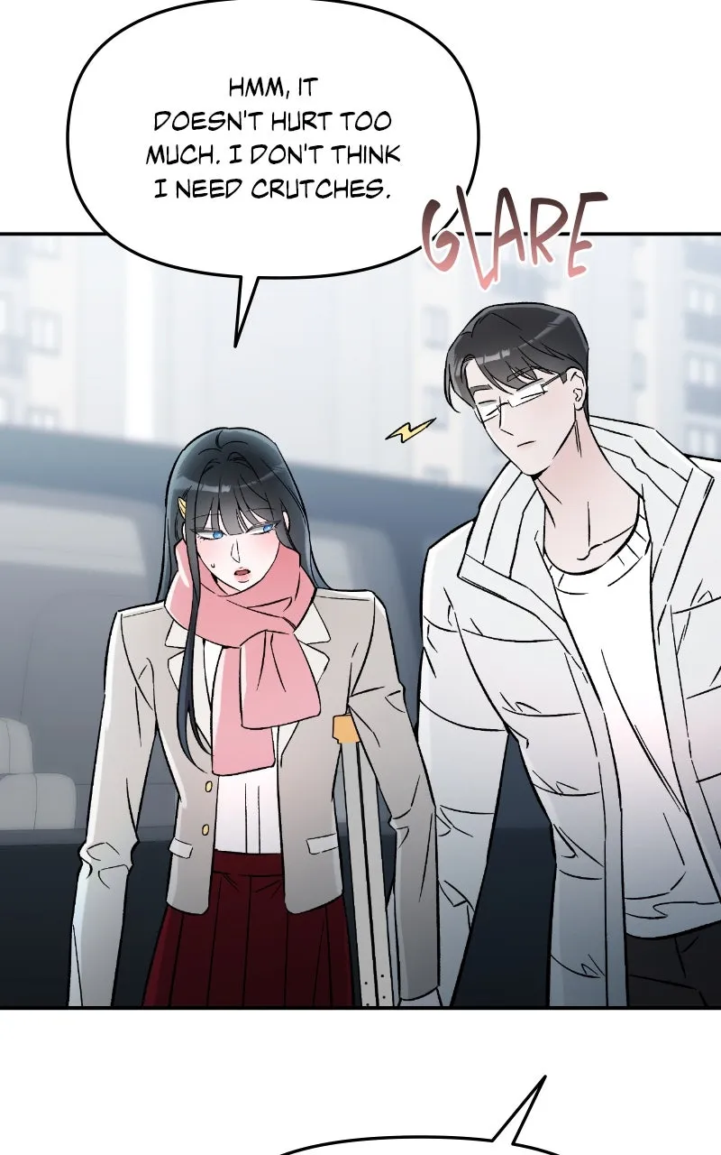 Why Does Everyone Love Me?! Chapter 11 page 89 - 