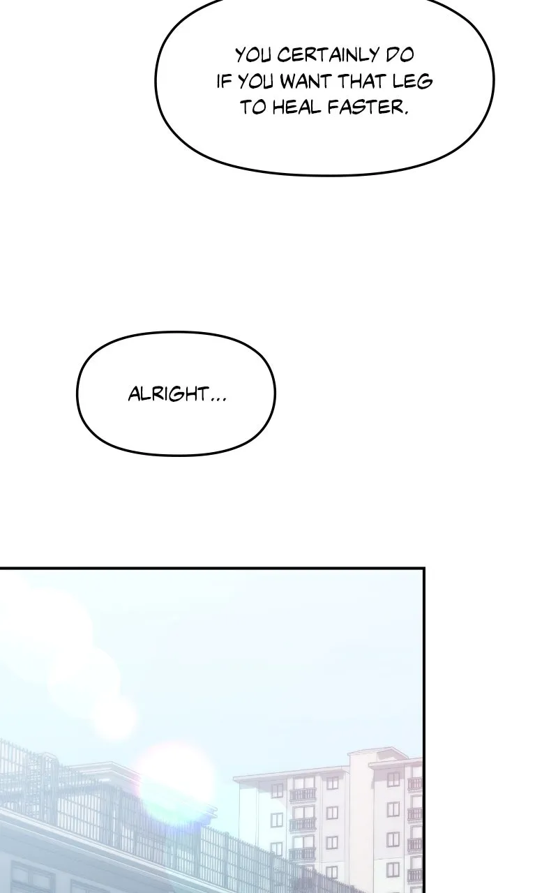 Why Does Everyone Love Me?! Chapter 11 page 90 - 