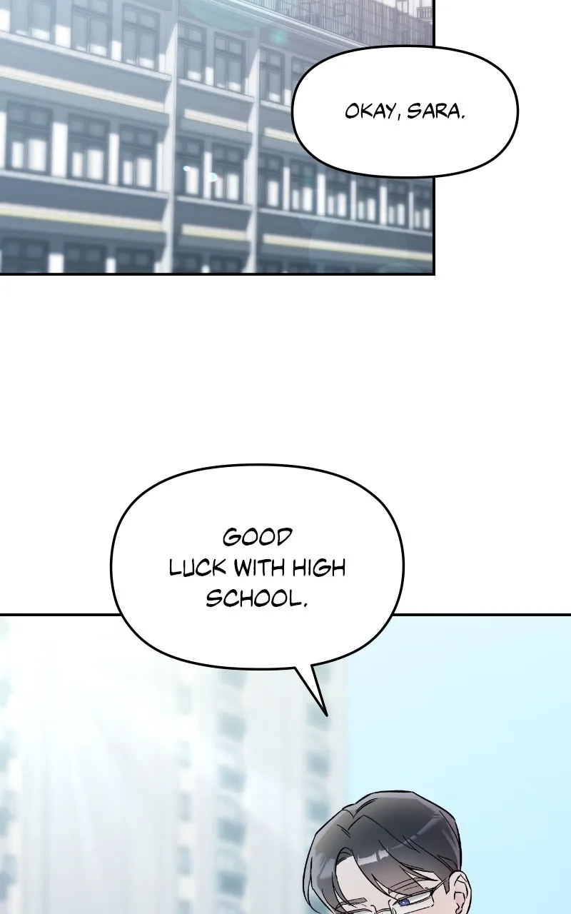 Why Does Everyone Love Me?! Chapter 11 page 91 - 