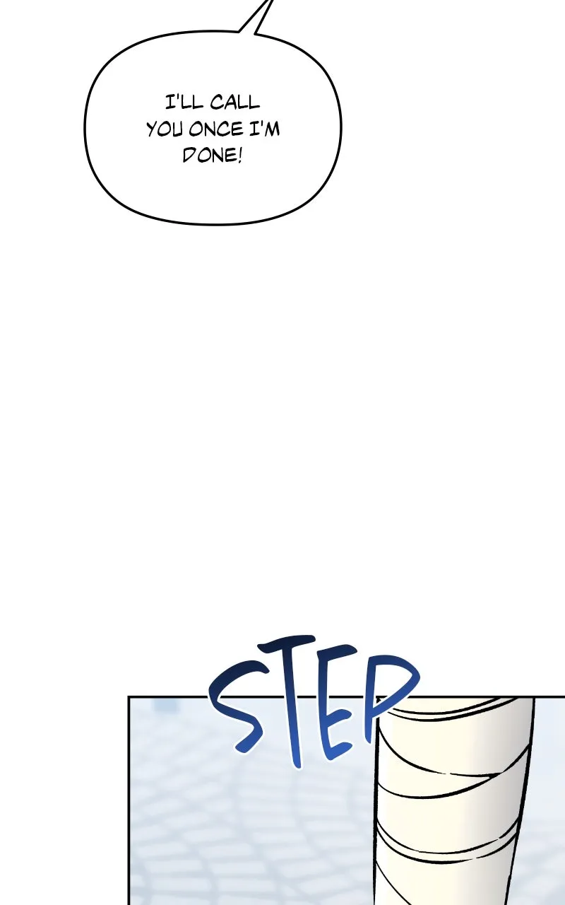 Why Does Everyone Love Me?! Chapter 11 page 94 - 