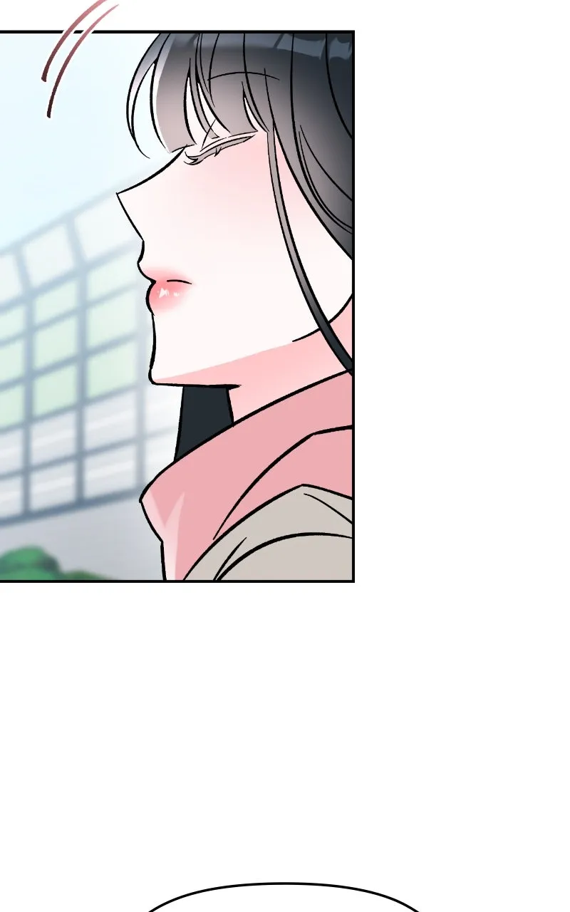 Why Does Everyone Love Me?! Chapter 11 page 96 - 