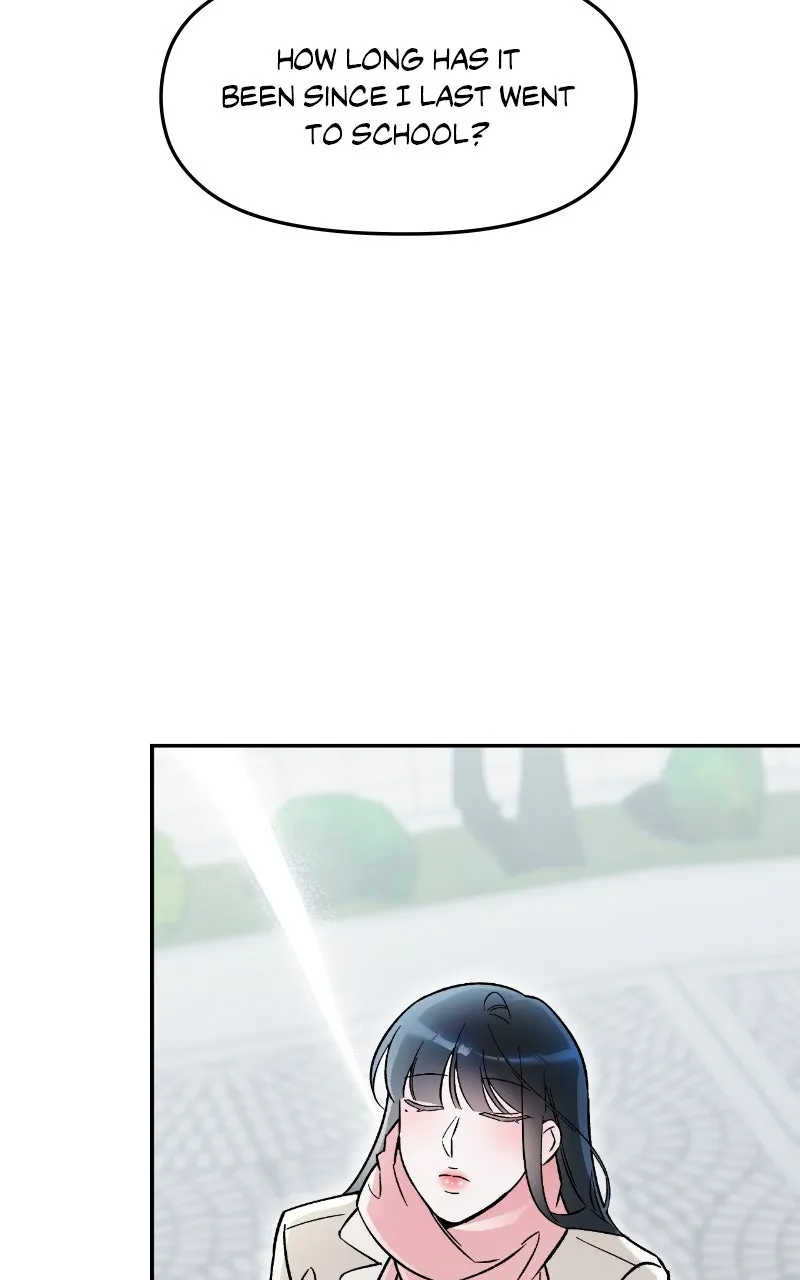 Why Does Everyone Love Me?! Chapter 11 page 97 - 