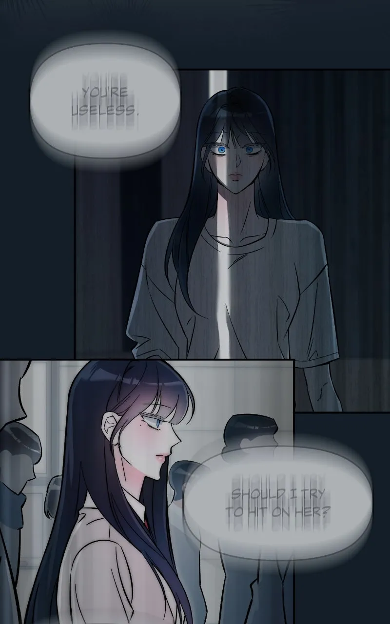 Why Does Everyone Love Me?! Chapter 11 page 99 - 