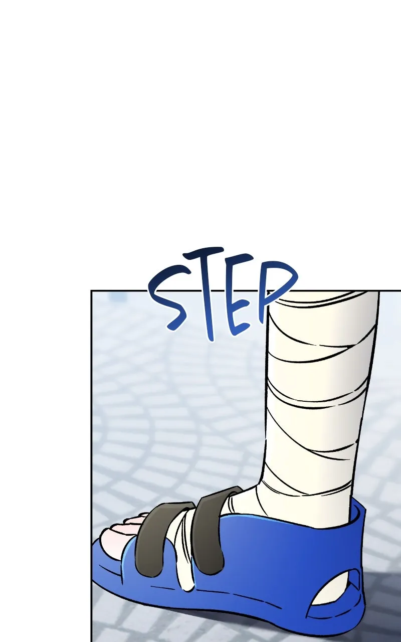 Why Does Everyone Love Me?! Chapter 12 page 1 - 