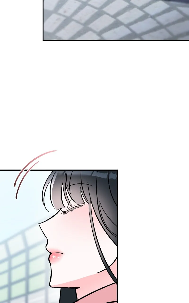 Why Does Everyone Love Me?! Chapter 12 page 2 - 