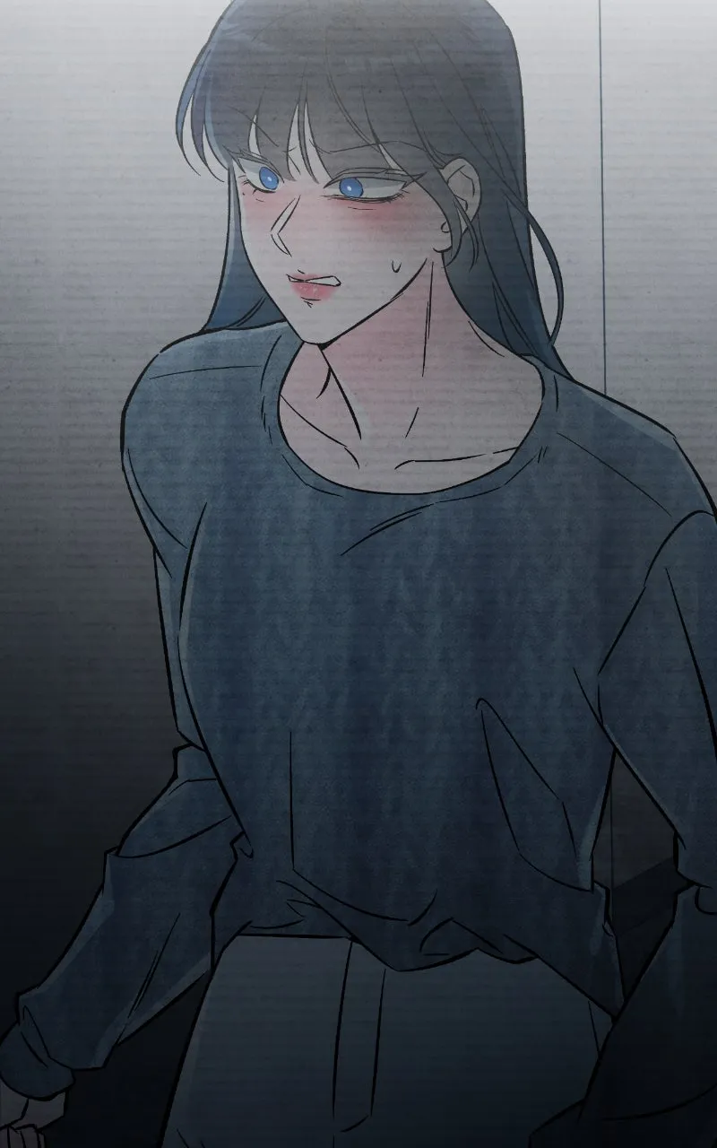 Why Does Everyone Love Me?! Chapter 12 page 11 - 