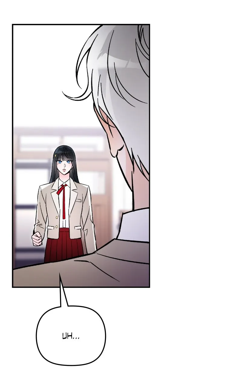 Why Does Everyone Love Me?! Chapter 12 page 102 - 