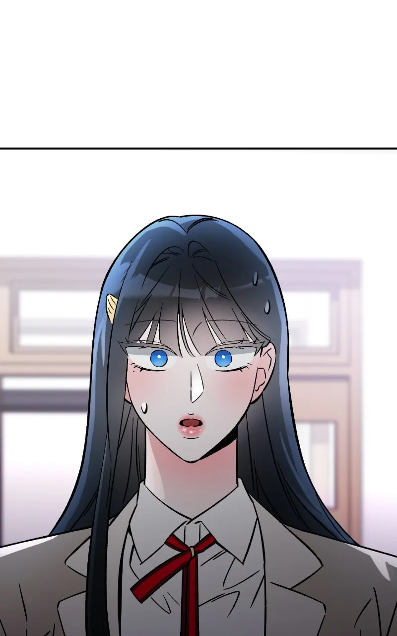 Why Does Everyone Love Me?! Chapter 12 page 103 - 
