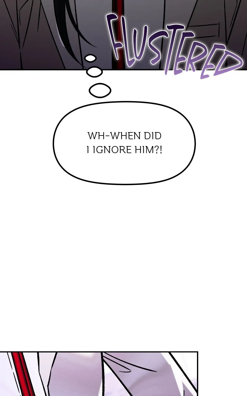 Why Does Everyone Love Me?! Chapter 12 page 104 - 