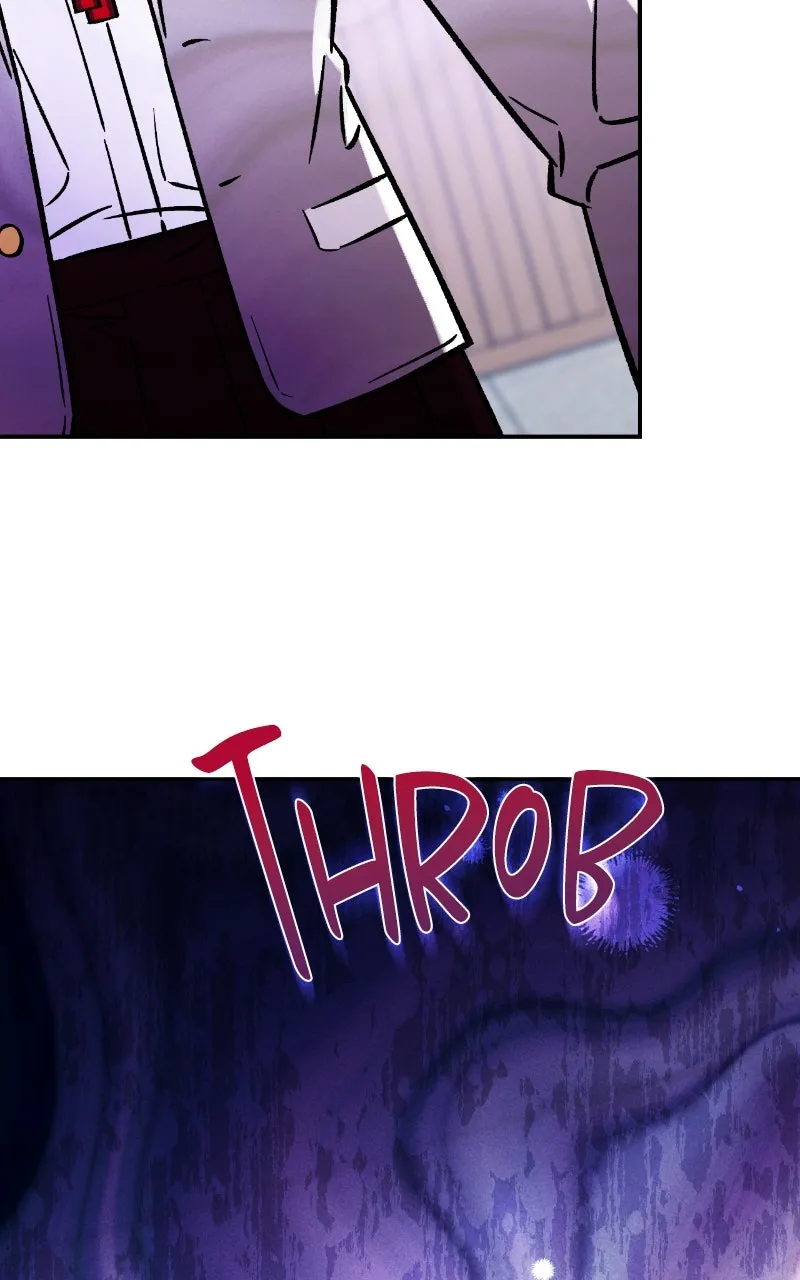 Why Does Everyone Love Me?! Chapter 12 page 105 - 