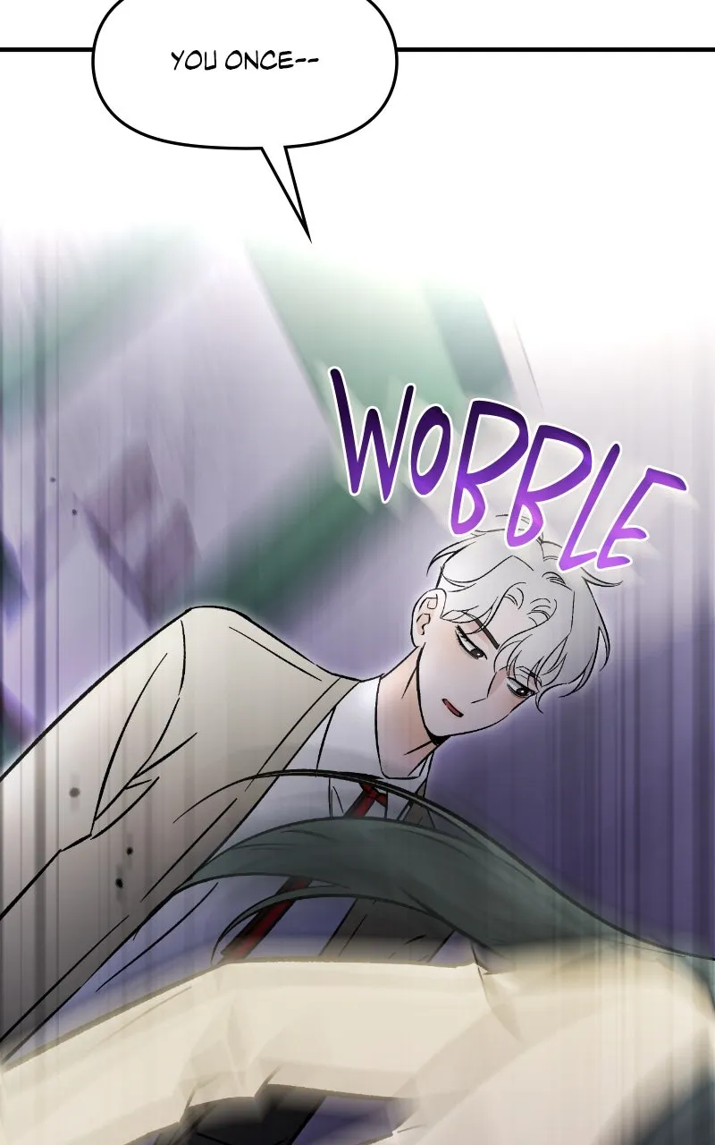 Why Does Everyone Love Me?! Chapter 12 page 108 - 