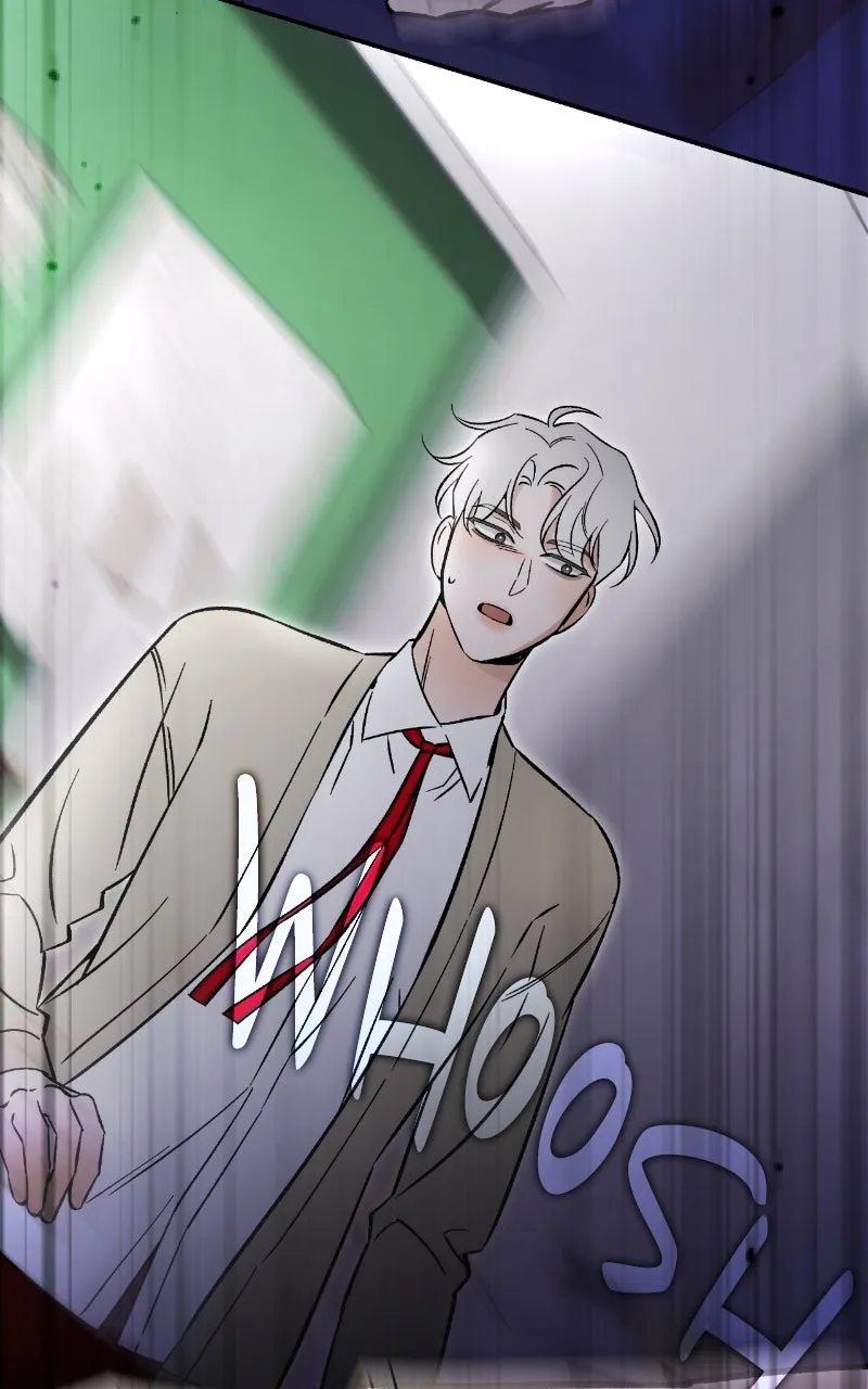 Why Does Everyone Love Me?! Chapter 12 page 110 - 