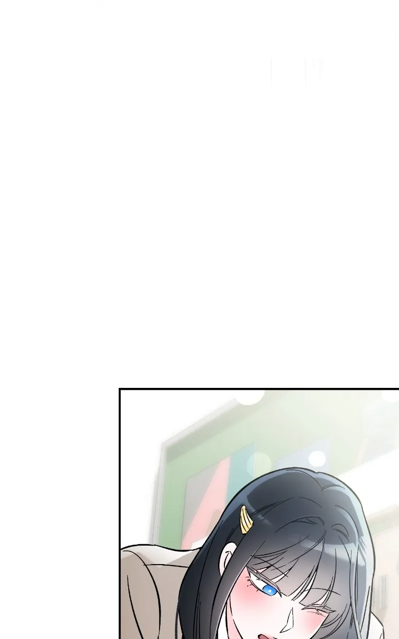 Why Does Everyone Love Me?! Chapter 12 page 113 - 