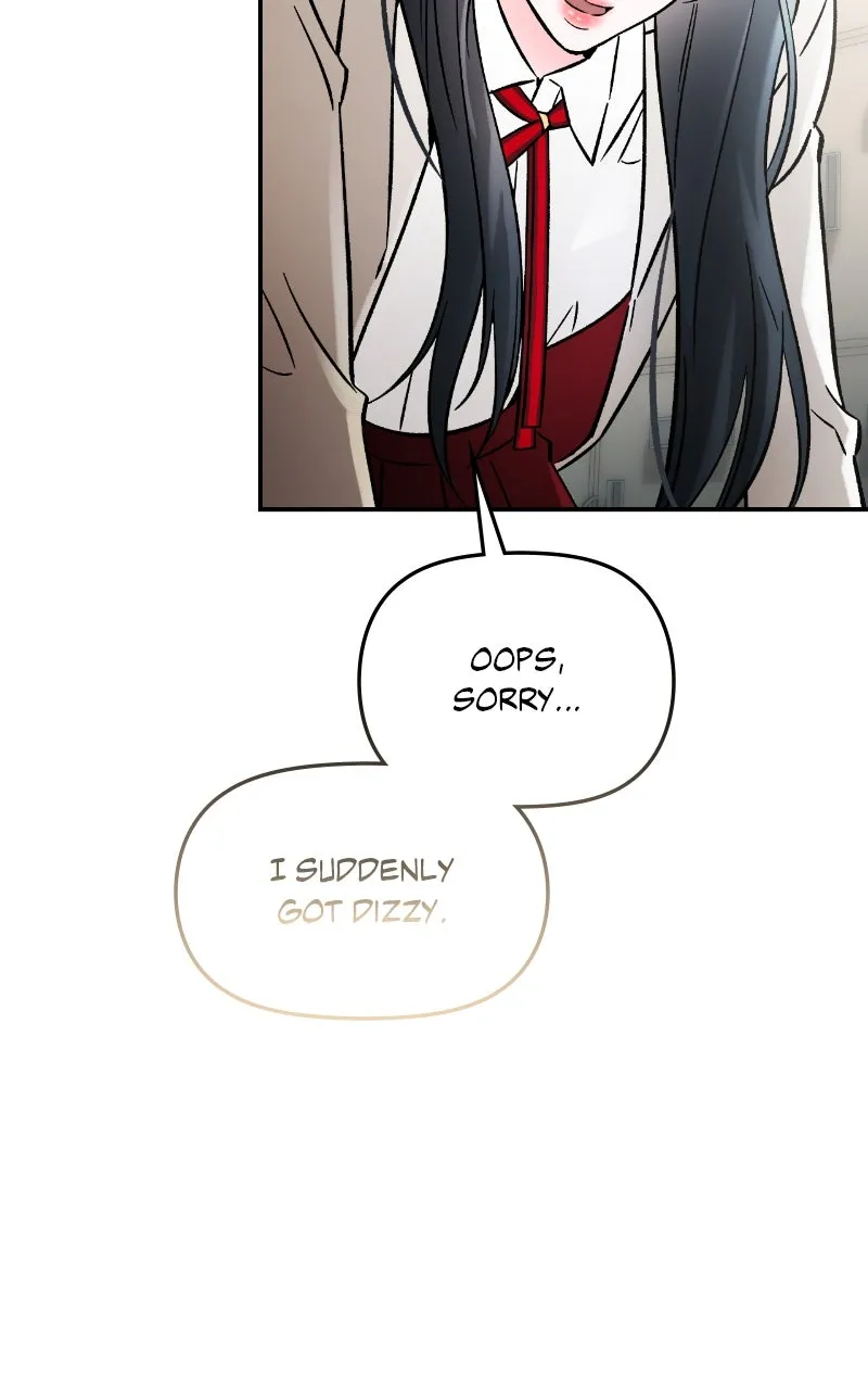 Why Does Everyone Love Me?! Chapter 12 page 114 - 