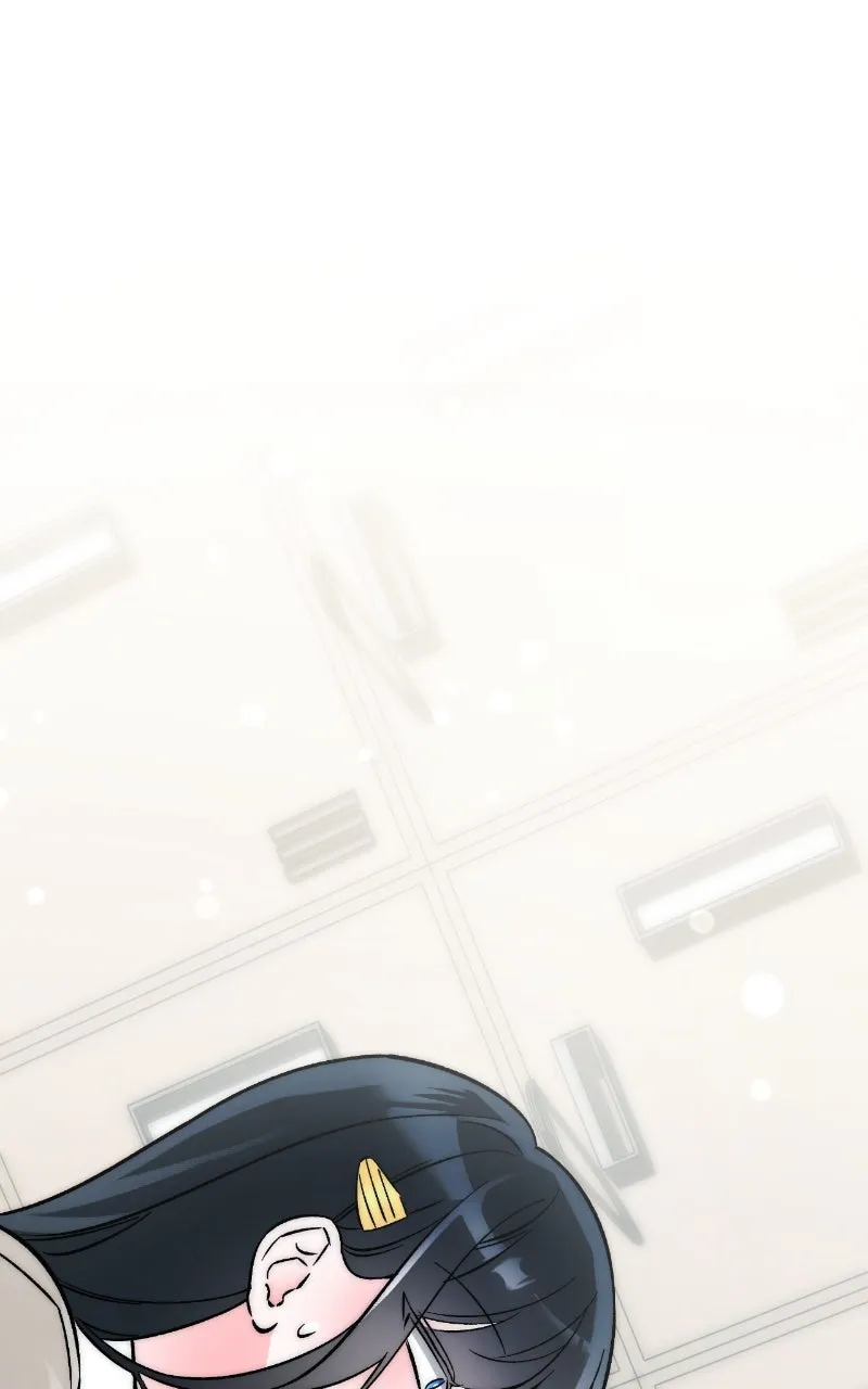 Why Does Everyone Love Me?! Chapter 12 page 115 - 