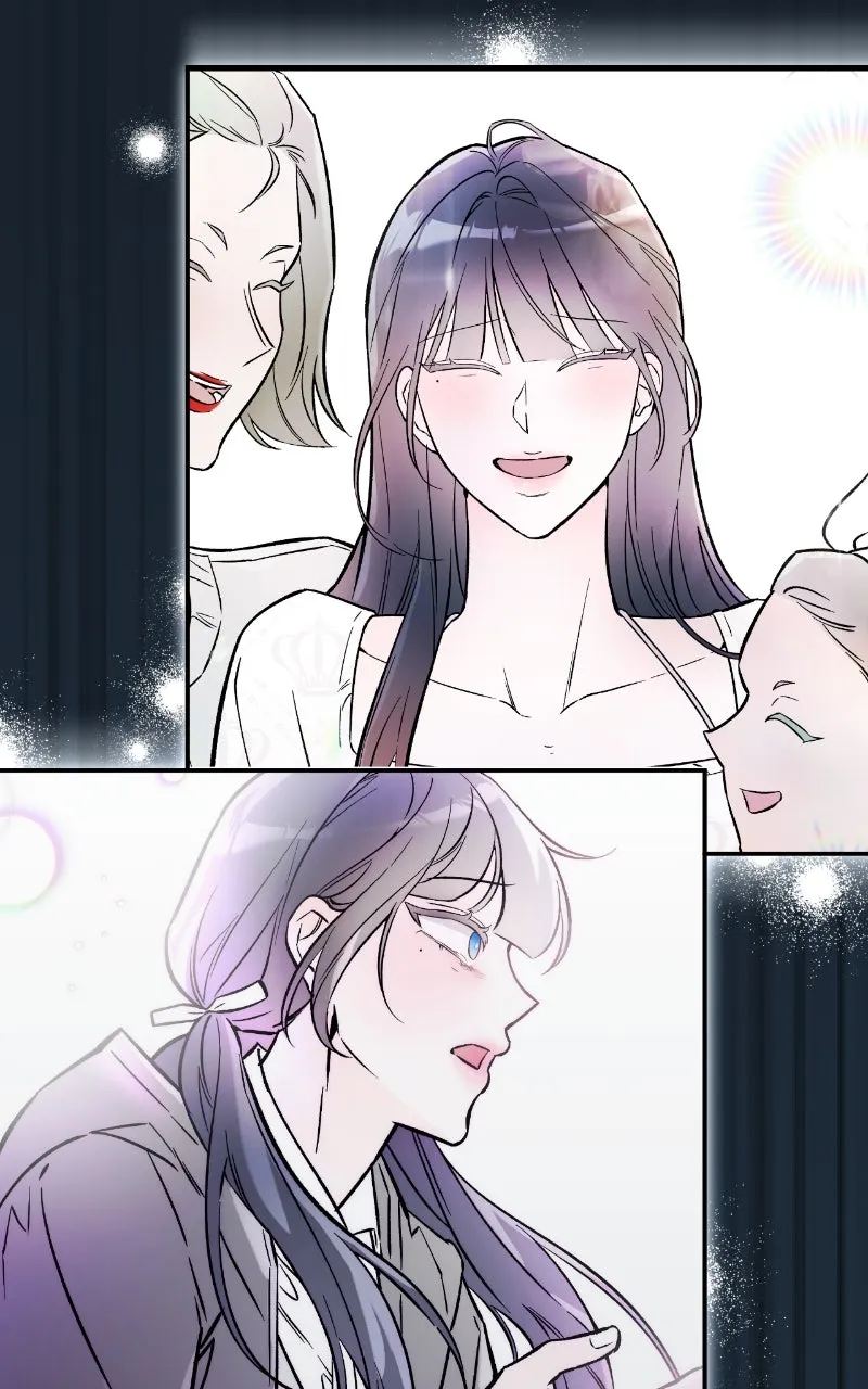 Why Does Everyone Love Me?! Chapter 12 page 13 - 