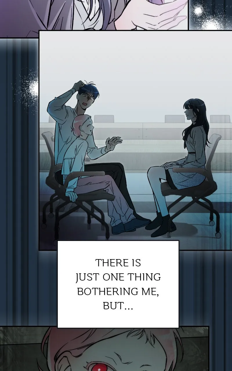 Why Does Everyone Love Me?! Chapter 12 page 14 - 