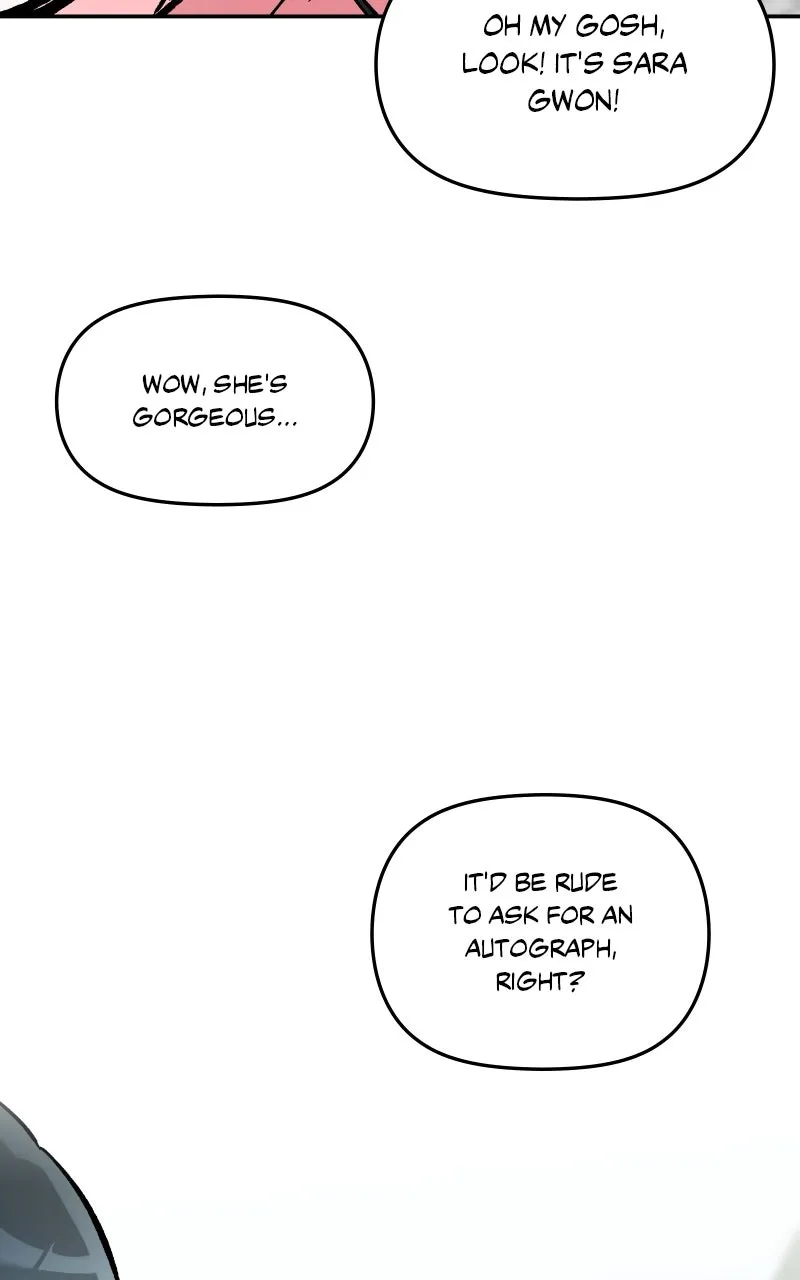 Why Does Everyone Love Me?! Chapter 12 page 18 - 