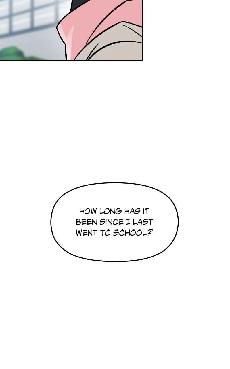 Why Does Everyone Love Me?! Chapter 12 page 3 - 