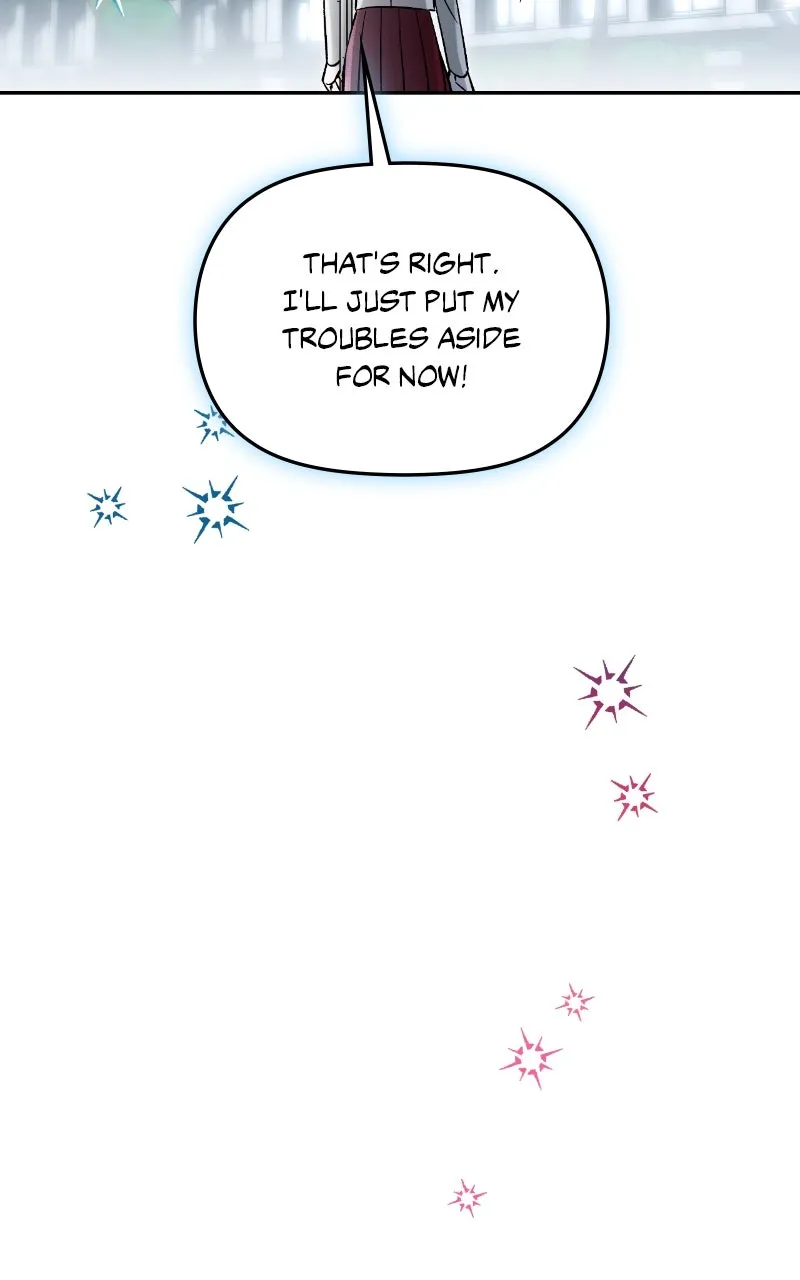 Why Does Everyone Love Me?! Chapter 12 page 22 - 