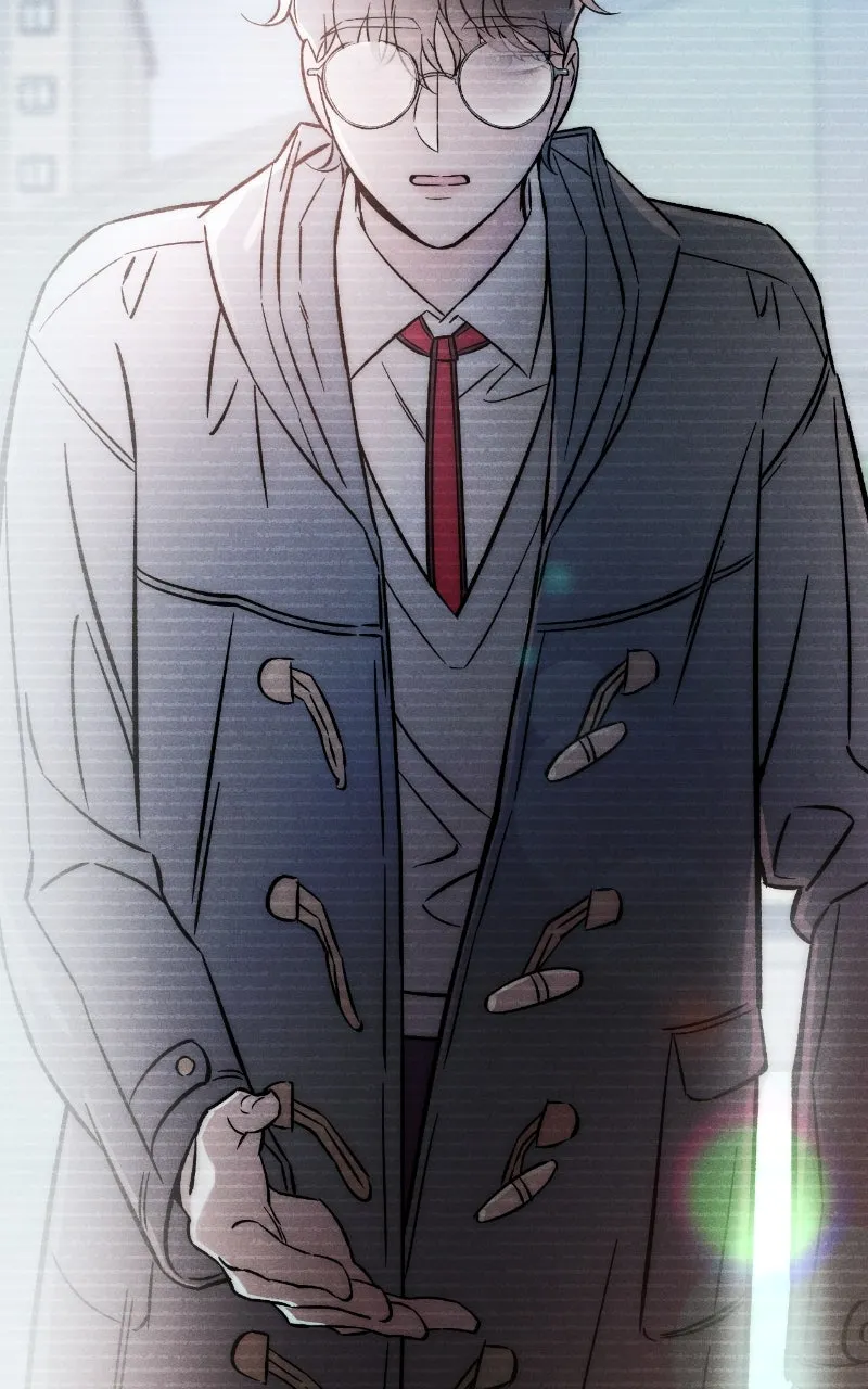 Why Does Everyone Love Me?! Chapter 12 page 25 - 