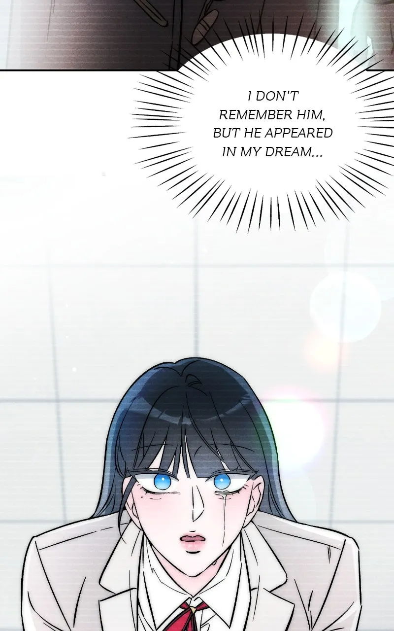 Why Does Everyone Love Me?! Chapter 12 page 26 - 