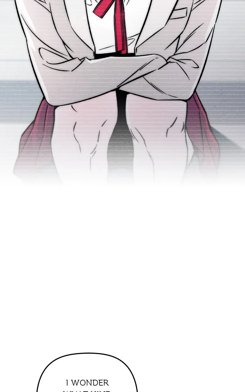 Why Does Everyone Love Me?! Chapter 12 page 27 - 