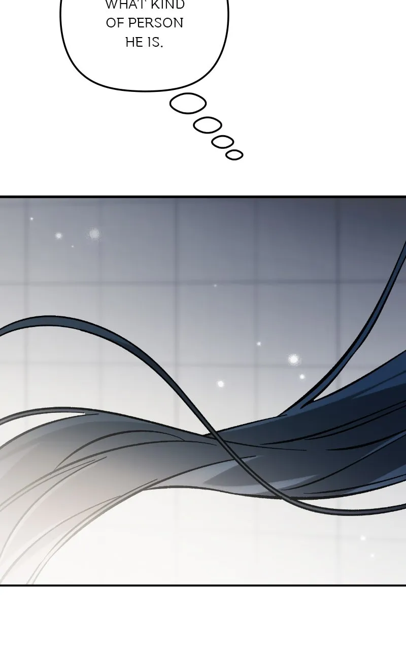 Why Does Everyone Love Me?! Chapter 12 page 28 - 