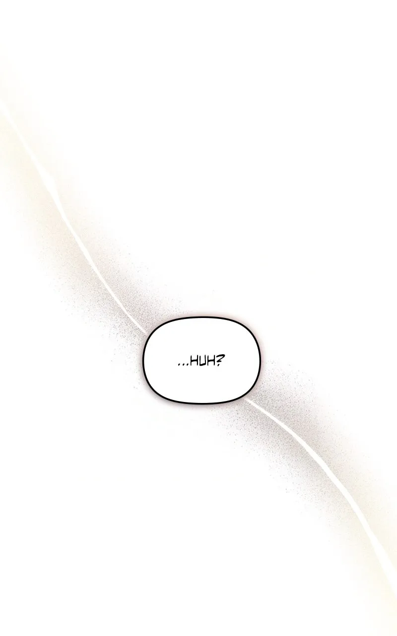 Why Does Everyone Love Me?! Chapter 12 page 29 - 