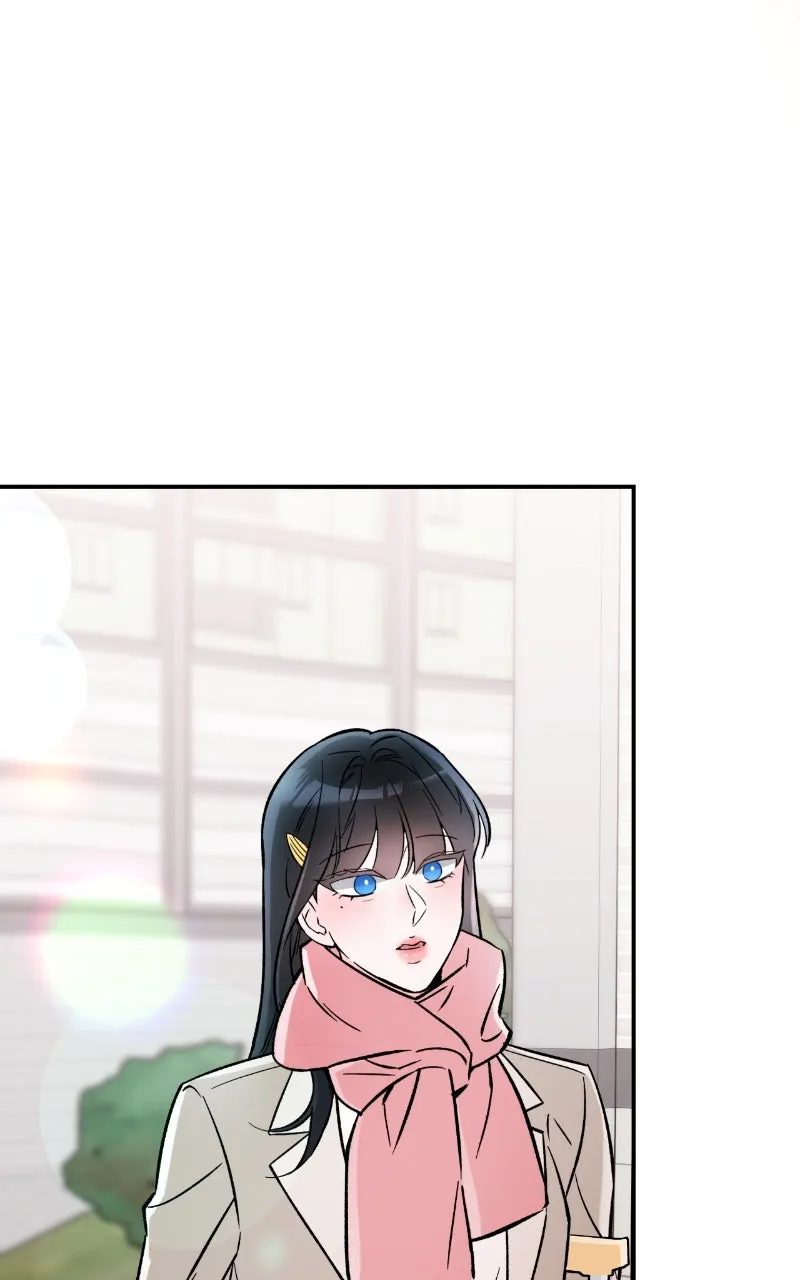 Why Does Everyone Love Me?! Chapter 12 page 30 - 