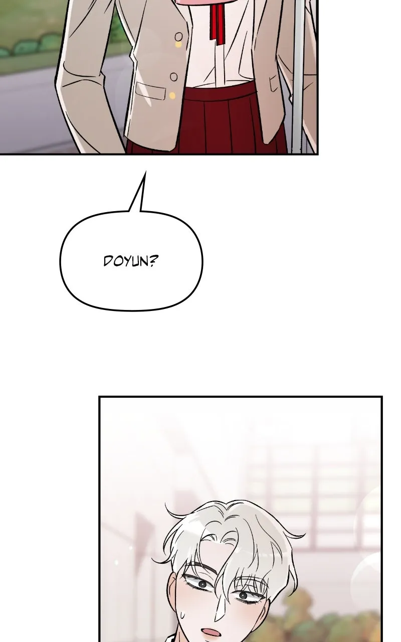 Why Does Everyone Love Me?! Chapter 12 page 31 - 