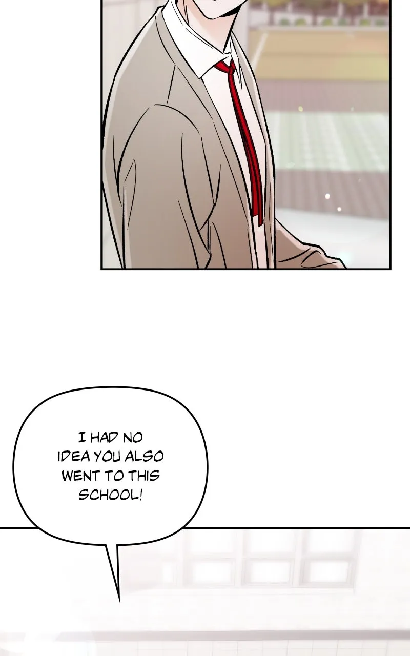 Why Does Everyone Love Me?! Chapter 12 page 32 - 