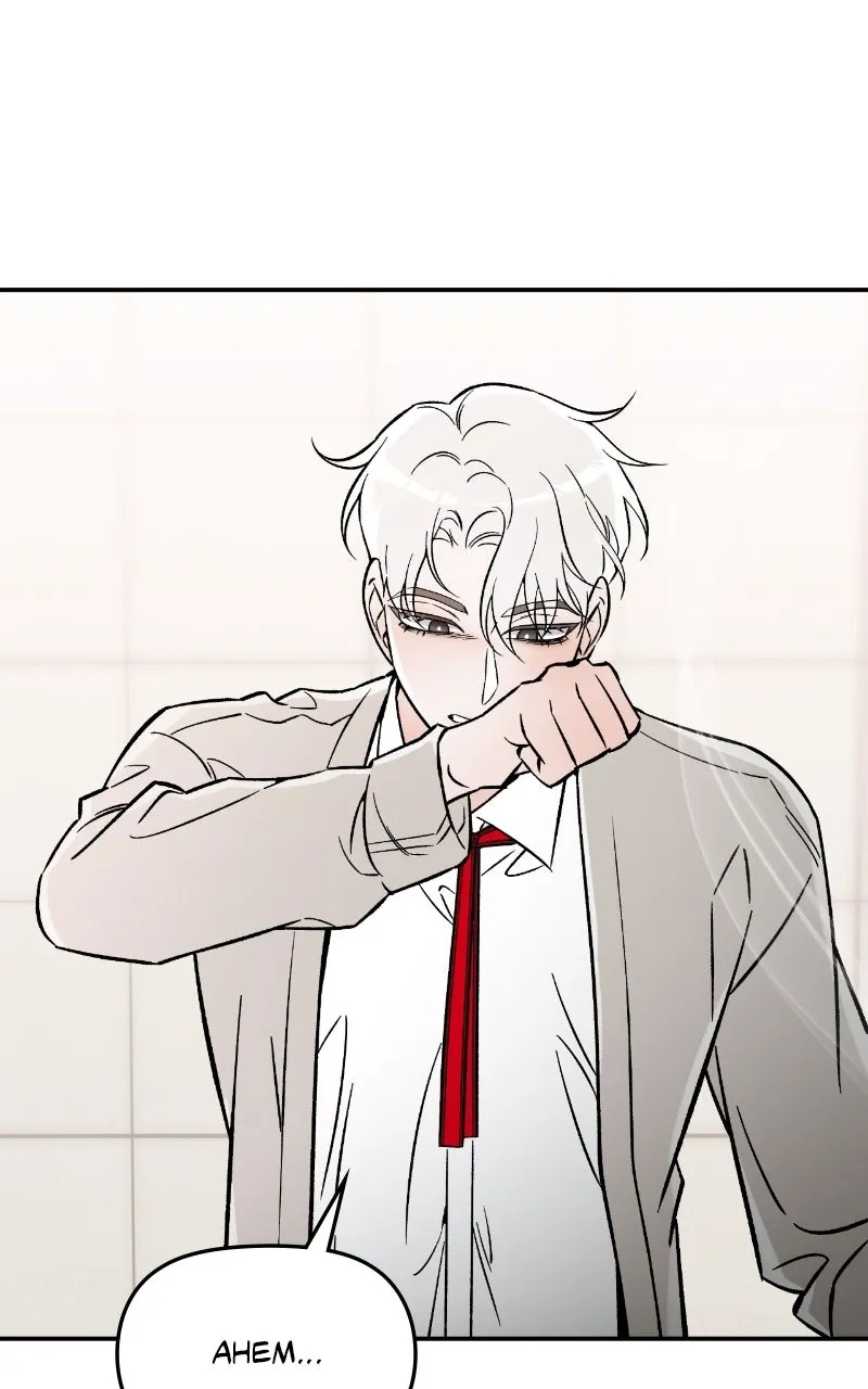 Why Does Everyone Love Me?! Chapter 12 page 36 - 