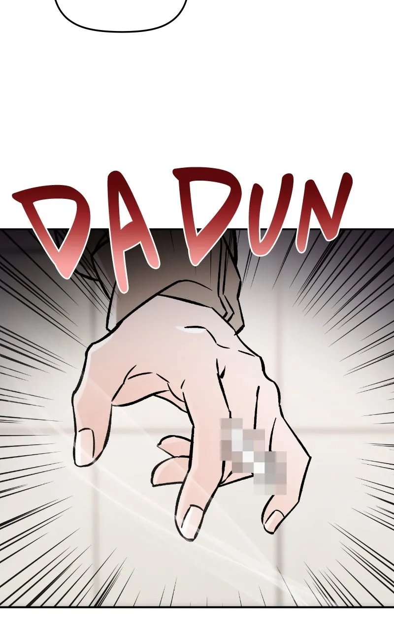Why Does Everyone Love Me?! Chapter 12 page 37 - 