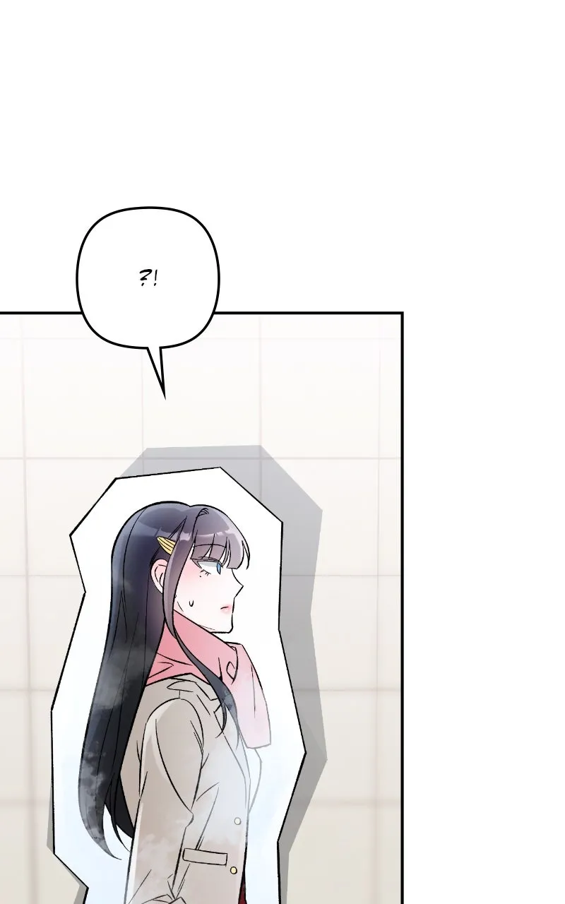Why Does Everyone Love Me?! Chapter 12 page 38 - 