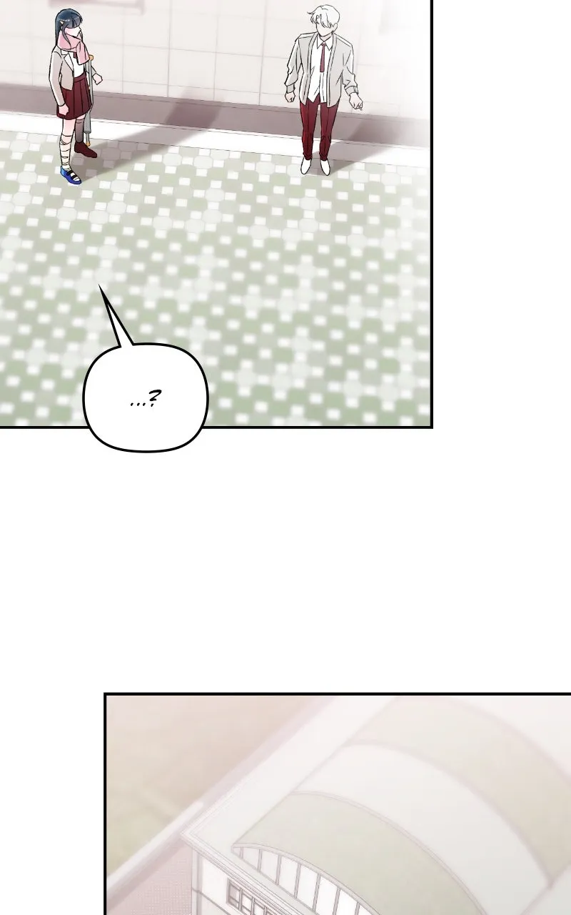 Why Does Everyone Love Me?! Chapter 12 page 40 - 