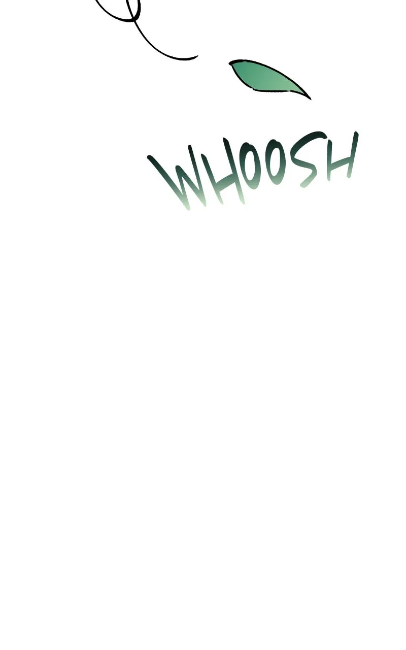 Why Does Everyone Love Me?! Chapter 12 page 43 - 