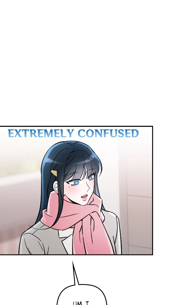 Why Does Everyone Love Me?! Chapter 12 page 44 - 
