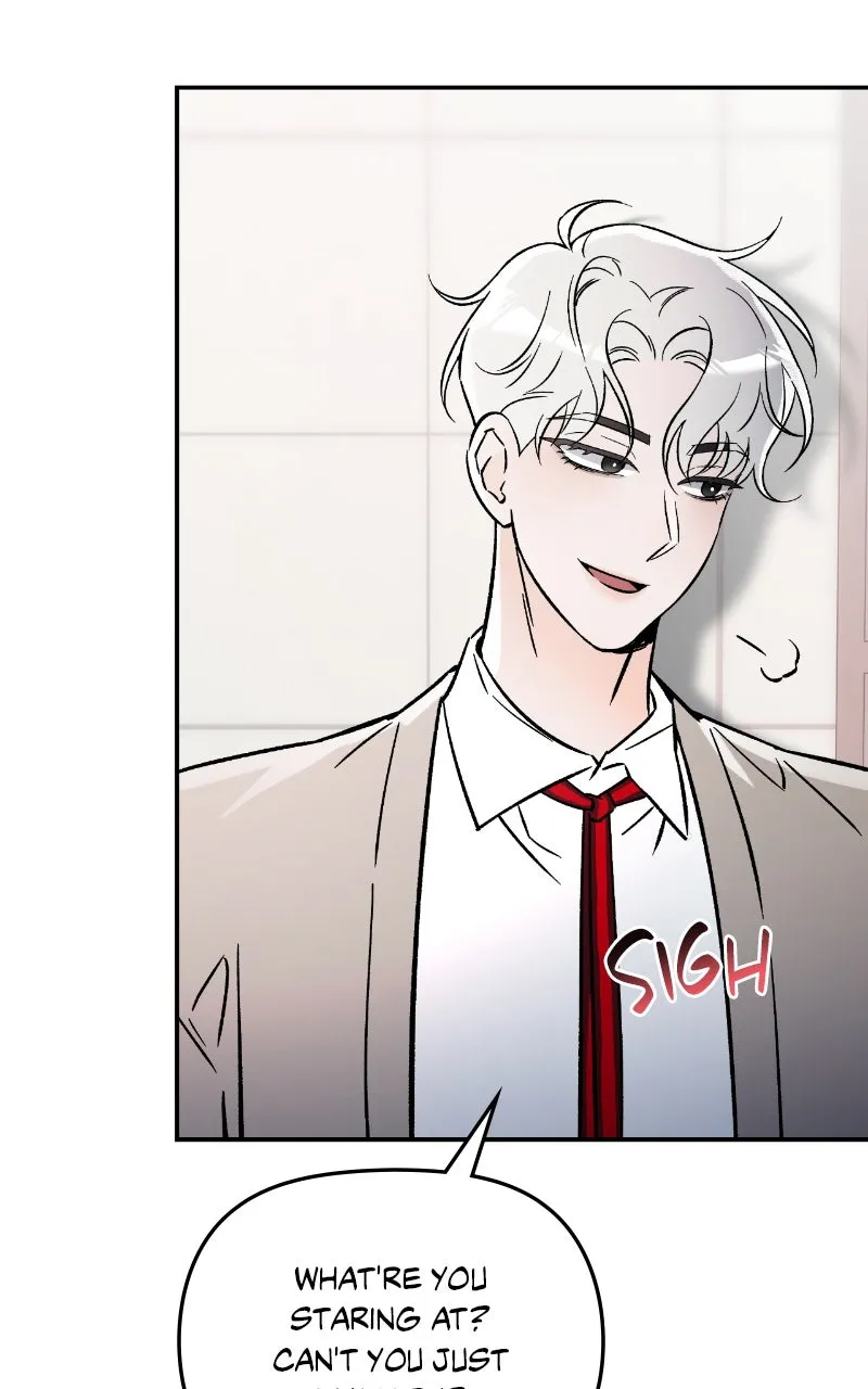 Why Does Everyone Love Me?! Chapter 12 page 46 - 