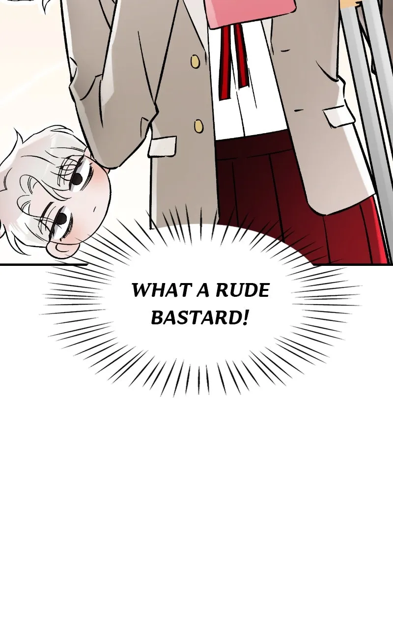 Why Does Everyone Love Me?! Chapter 12 page 48 - 
