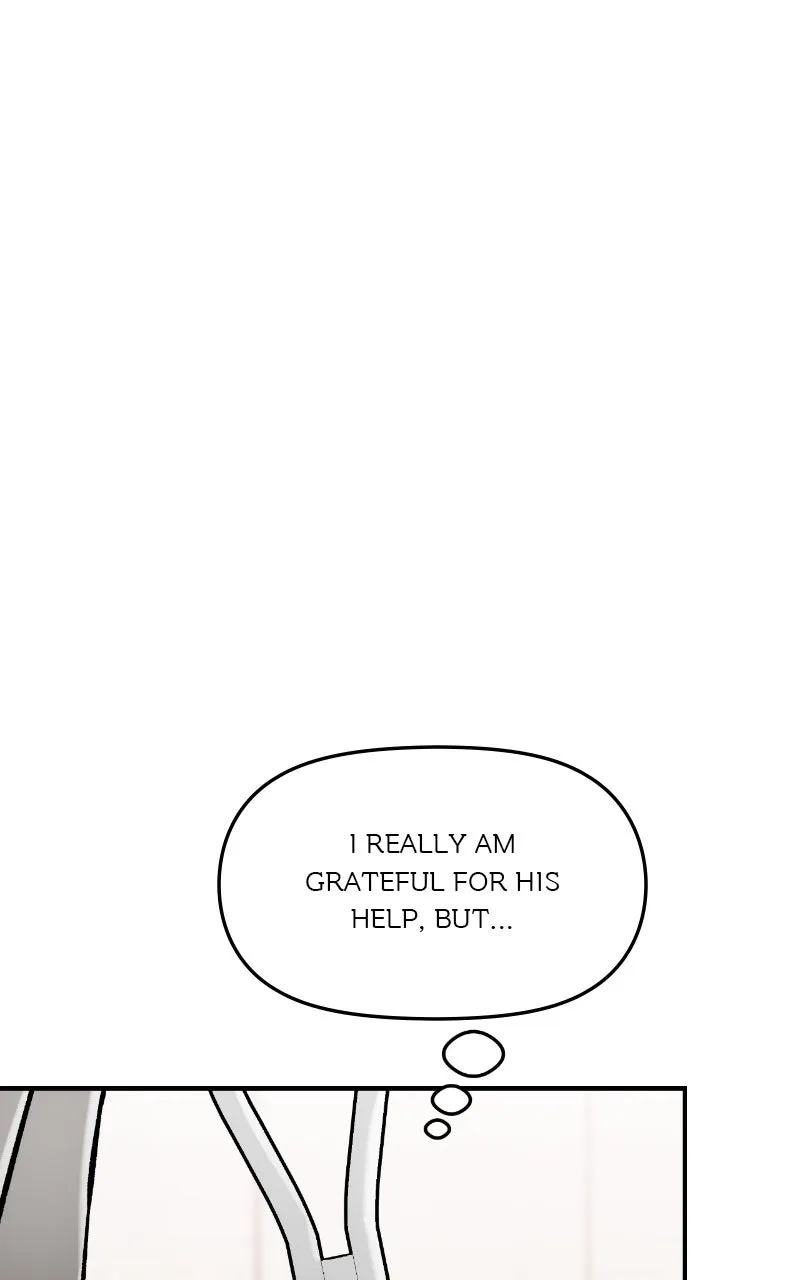 Why Does Everyone Love Me?! Chapter 12 page 49 - 