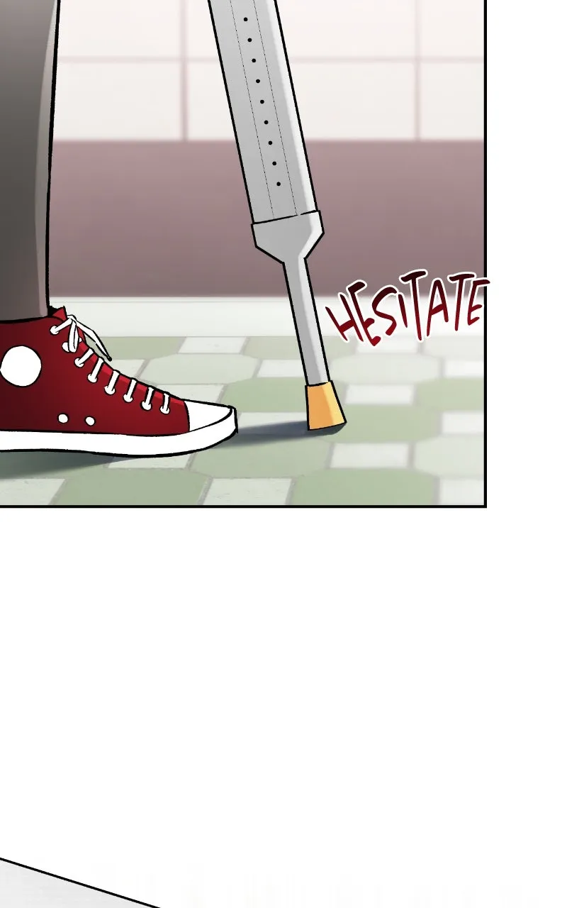 Why Does Everyone Love Me?! Chapter 12 page 50 - 